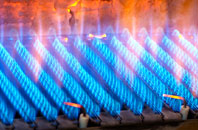 Baliasta gas fired boilers