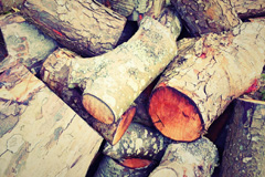 Baliasta wood burning boiler costs
